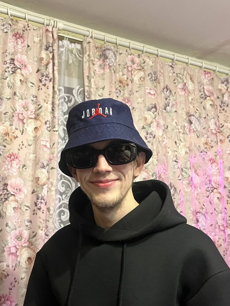 ���������� �����, ���� ����� ����, 25 ���, ������������ ��� ������, ����� � ���������