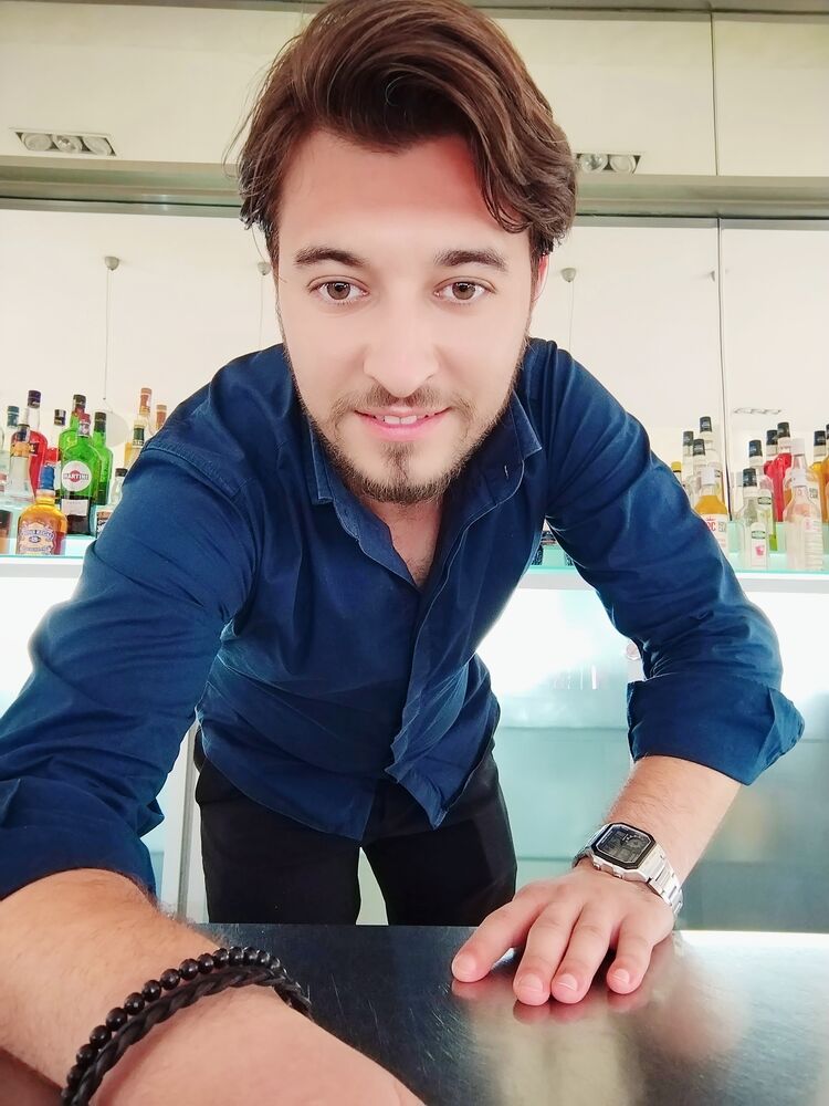 ���������� ����, ���� ������� ������, 28 ���, ������������ ��� ����� � ���������, c�������� ���������