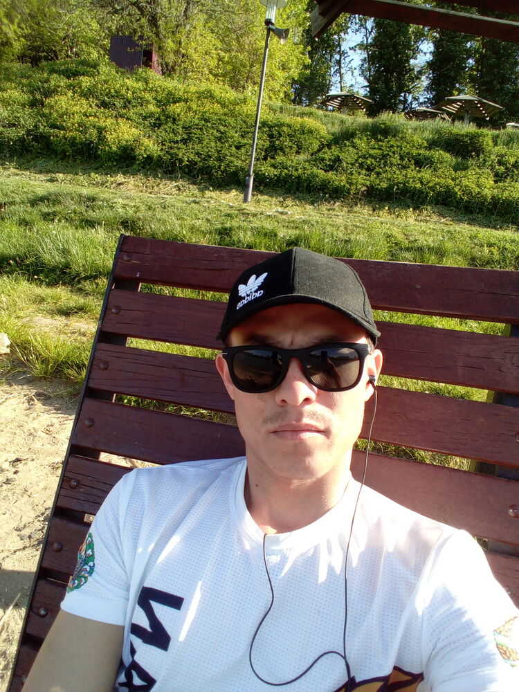 ���������� ������, ���� ������� ���, 27 ���, ������������ ��� ������, ����� � ���������