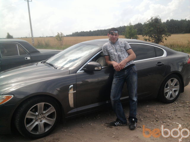 ���� 1152189 ������� STEPAN, 35 ���, ���� ���������� � �������