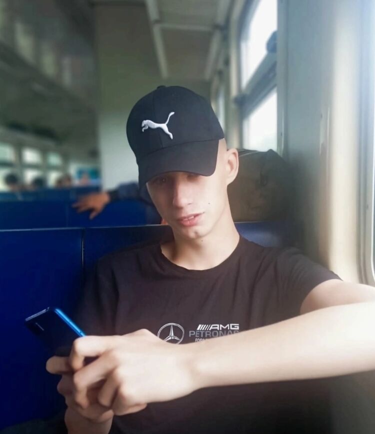 ���������� �������, ���� ����� �����, 20 ���, ������������ ��� ������, ����� � ���������, ���������