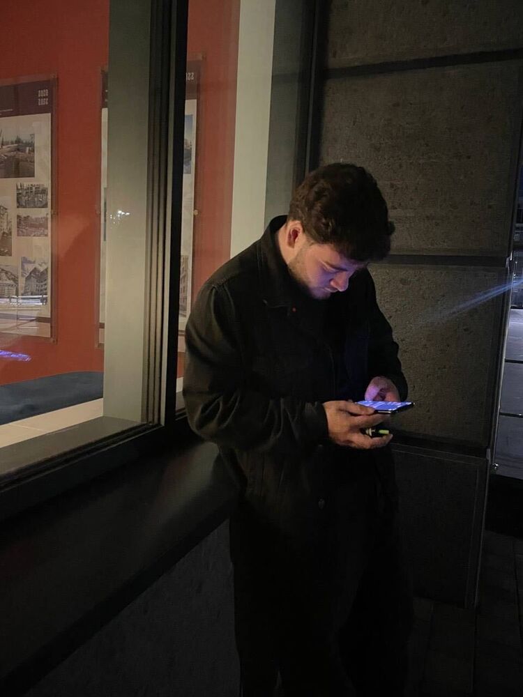 ���� 44933709 ����� ����, 21 ���, ���� ���������� � ������ ���������