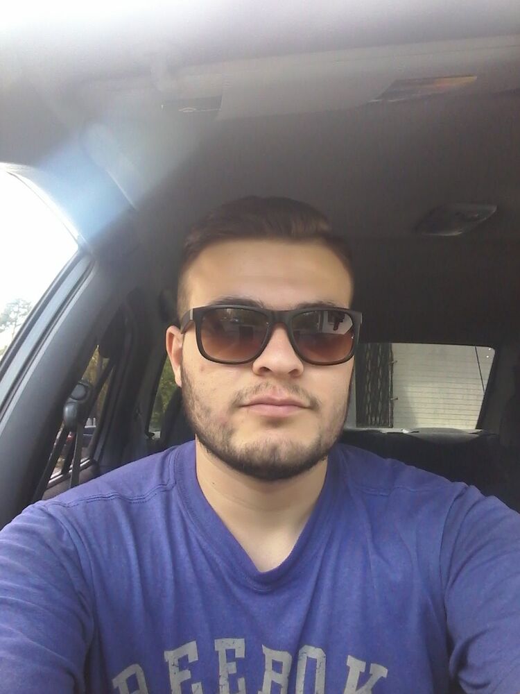 ���� 10137379 ������� ����, 32 ����, ���� ���������� � ������