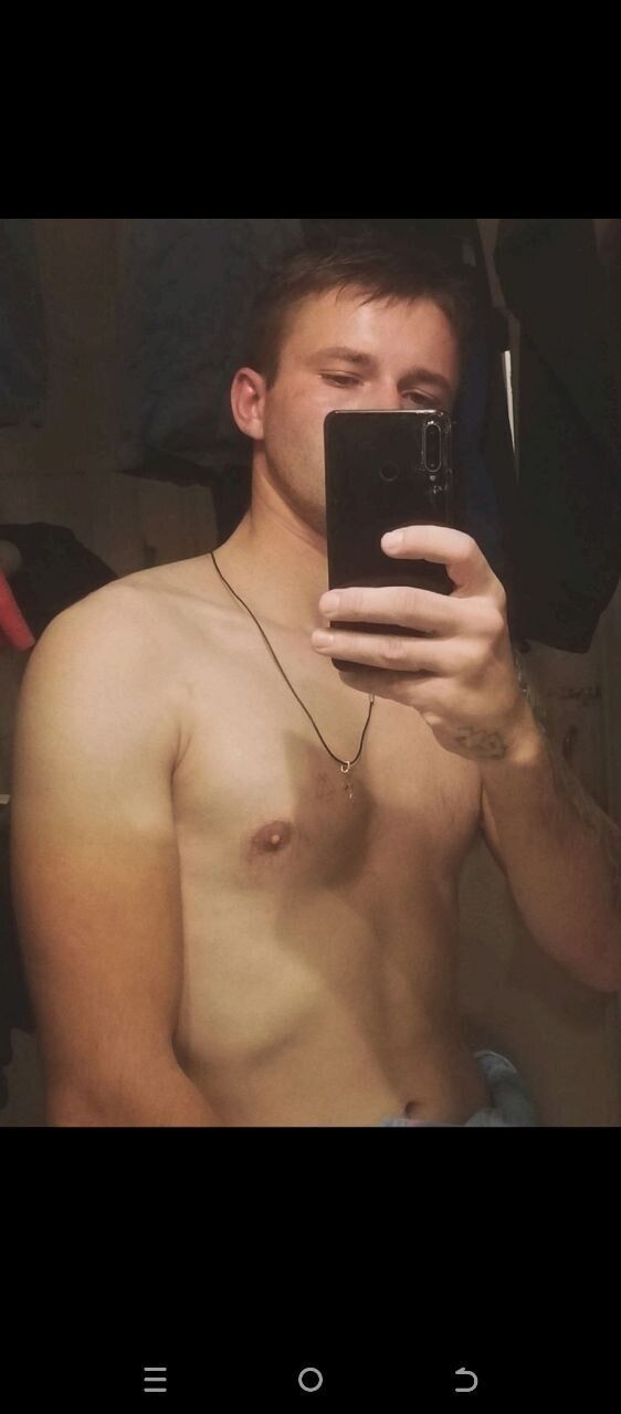 ���� 41899769 ������� ���������, 26 ���, ���� ���������� � ������