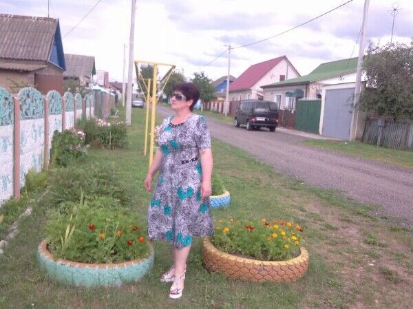 ���������� ����, ���� ������� �������, 63 ����, ������������ ��� ����� � ���������, c�������� ���������