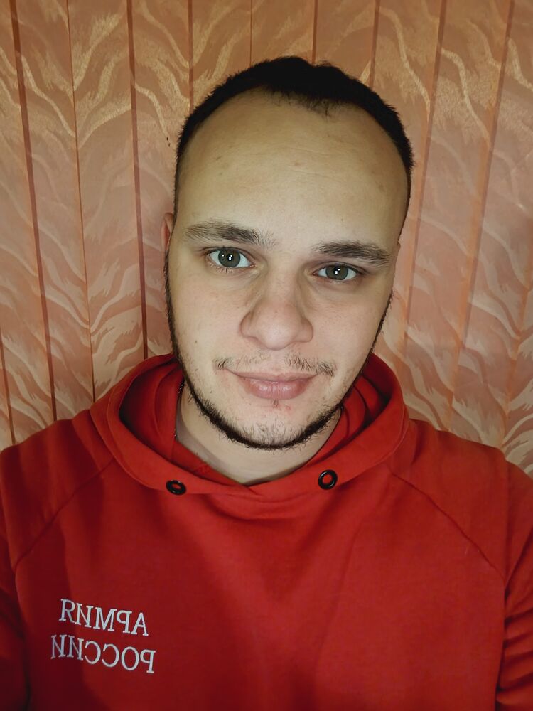  49713729  Timur, 27 ,    