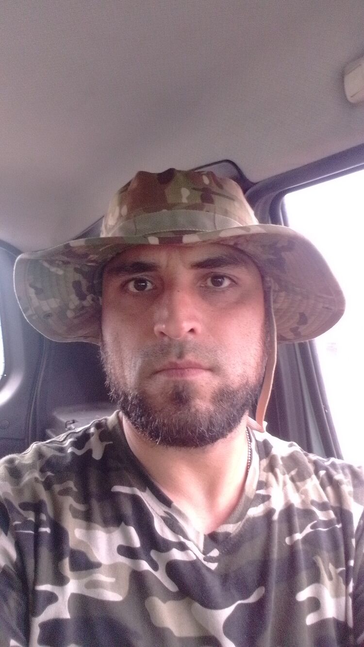 ���������� �����������, ���� ������� ���, 31 ���, ������������ ��� ������, ����� � ���������