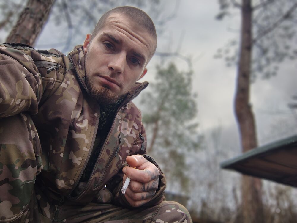 ���������� �����, ���� ������� ������, 29 ���, ������������ ��� ������, ����� � ���������