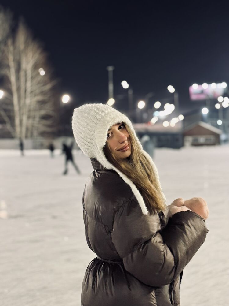 ���� 54969109 ������� �������, 22 ����, ���� ���������� � �����������