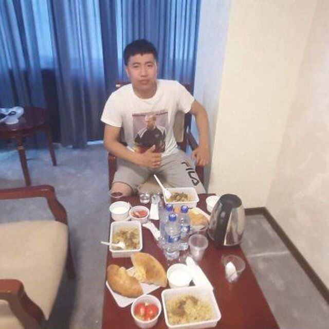 ���� 35672959 ������� �����, 34 ����, ���� ���������� � ������