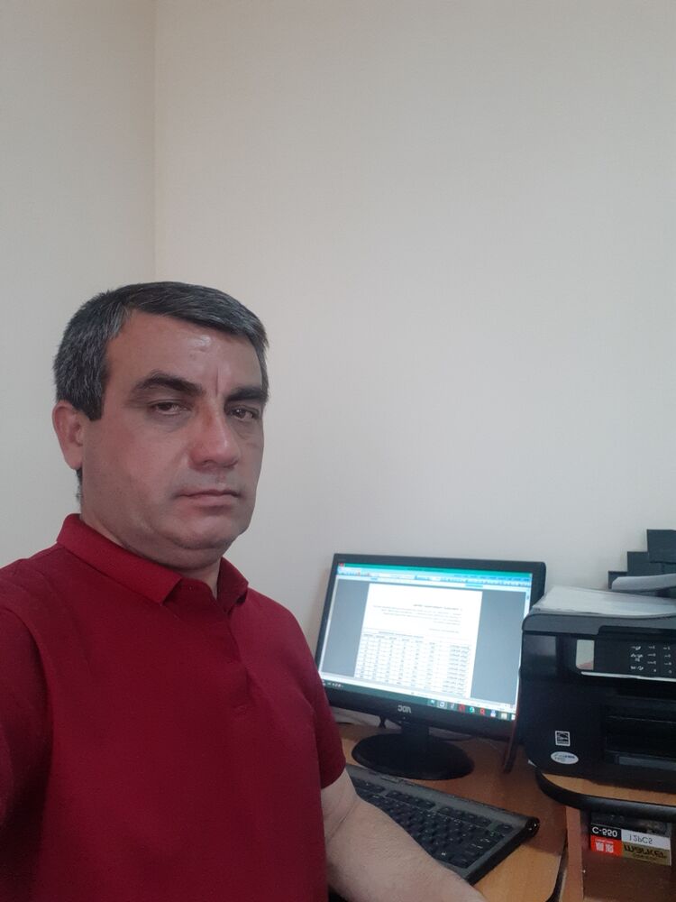 ���� 23405819 ������� ��������, 47 ���, ���� ���������� � ��������