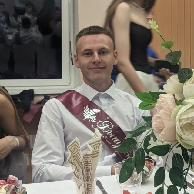 ���� 53922589 ����� ����, 21 ���, ���� ���������� � ������