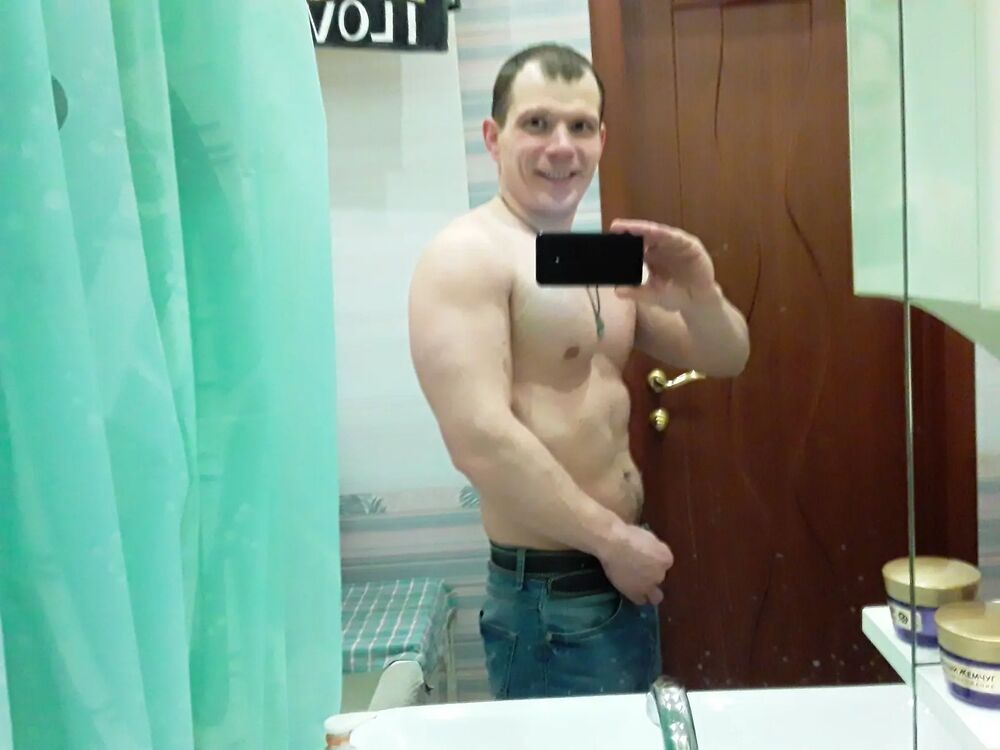 ���������� ������, ���� ������� ������, 38 ���, ������������ ��� ������, ����� � ���������, c�������� ���������