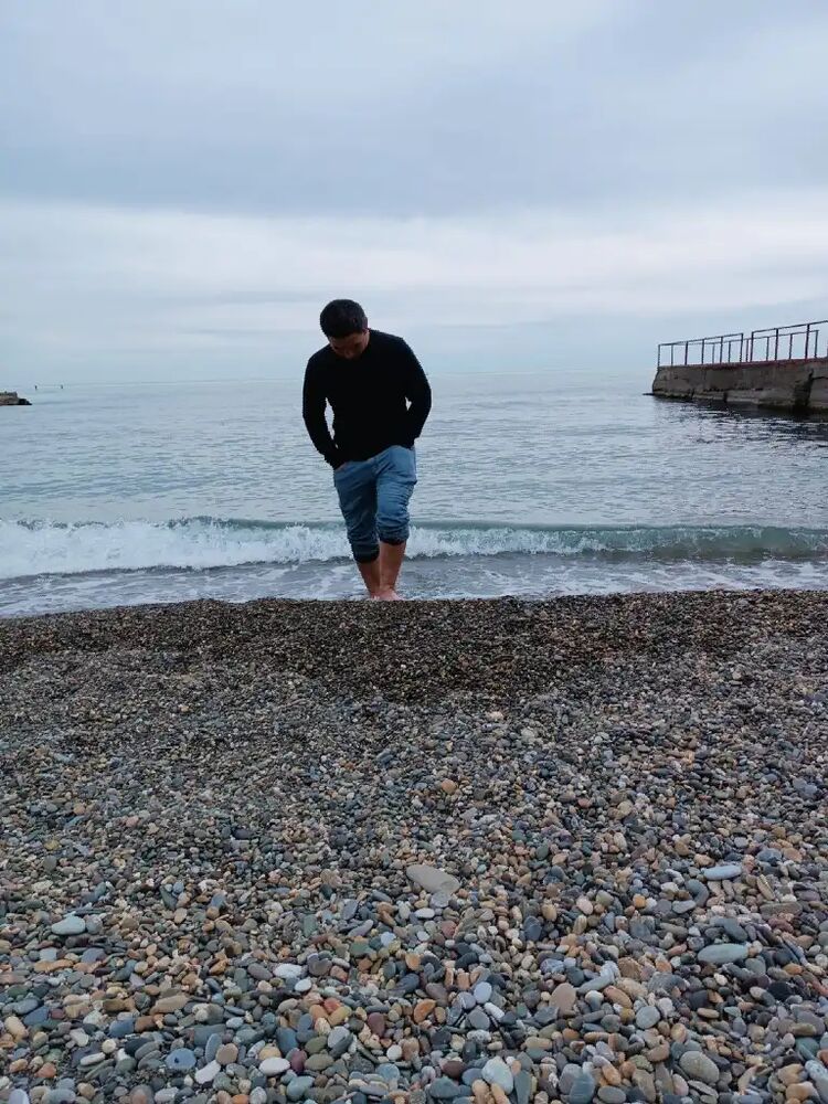  ,   Baxat, 43 ,   ,   , c 