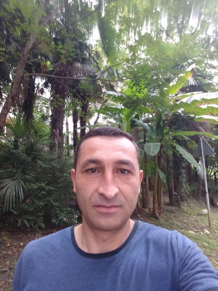 ���� 17212449 ������� �����, 48 ���, ���� ���������� � ����