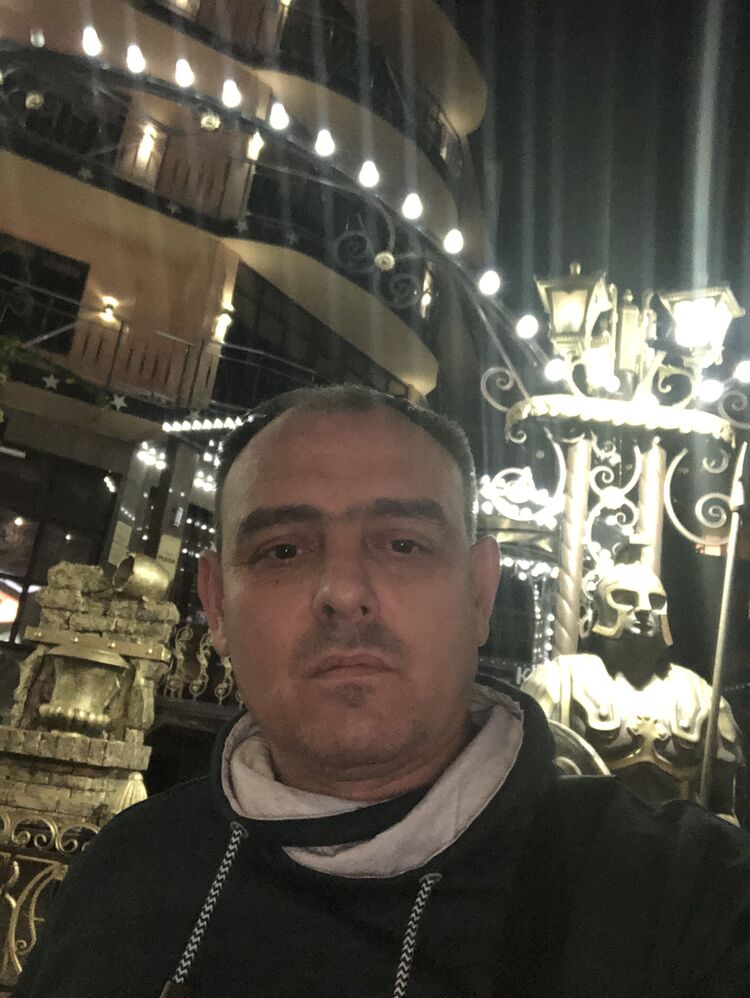  ,   , 45 ,   ,   
