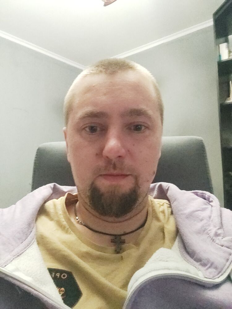  48328509   , 36 ,    
