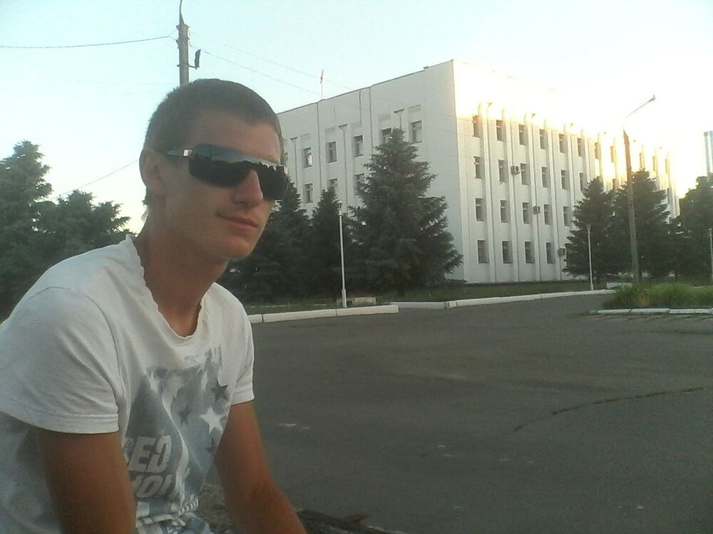  11830949  Igrik, 31 ,    