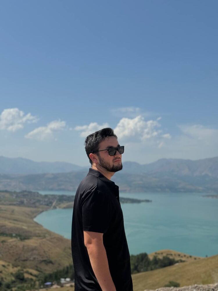 ���������� �������, ���� ������� FAXRIDDIN, 27 ���, ������������ ��� ������, ����� � ���������, c�������� ���������, ���������