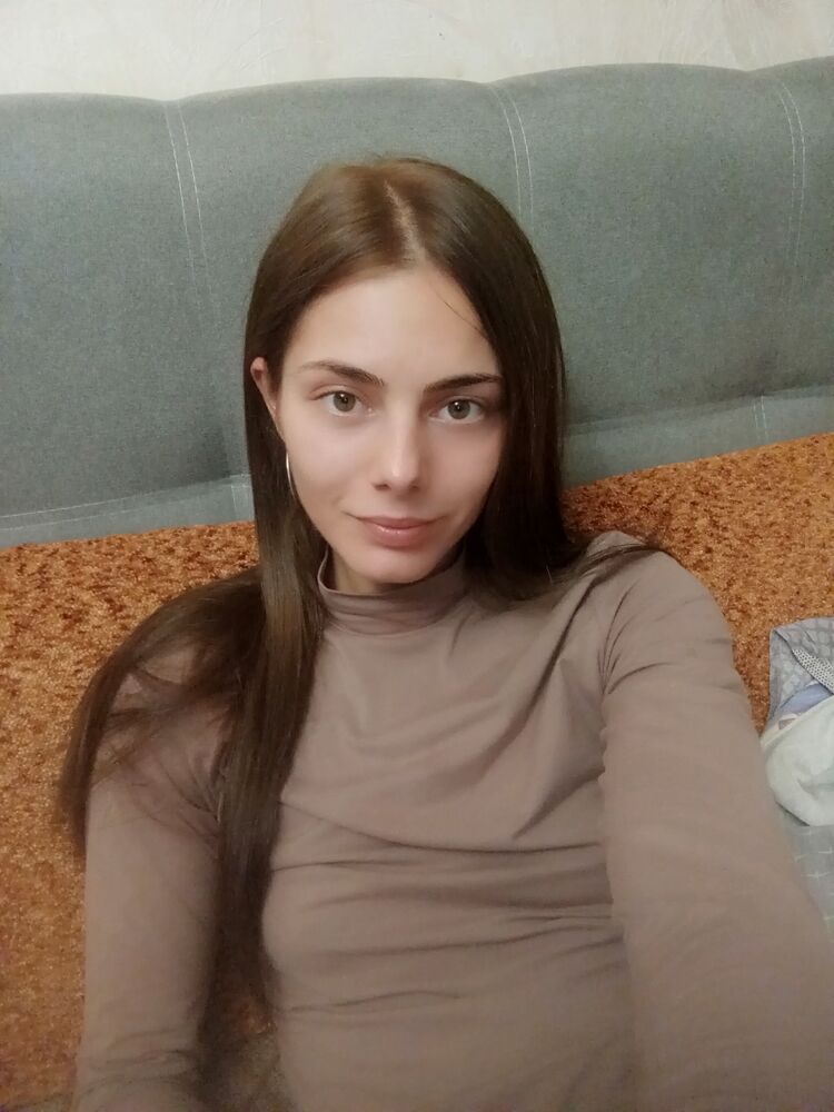 ���� 35380829 ������� ���������, 29 ���, ���� ���������� � ������