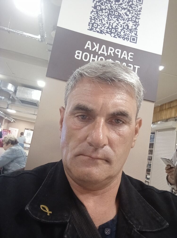  36599309  , 55 ,    