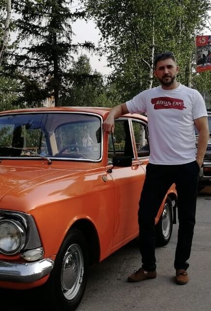 ���� 55331359 ������� ������, 43 ����, ���� ���������� � �����