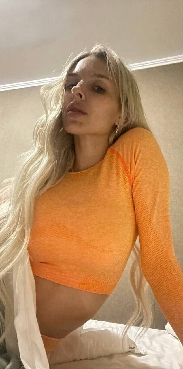 ���������� ����, ���� ������� ���, 26 ���, ������������ ��� ������, ����� � ���������, c�������� ���������, ���������