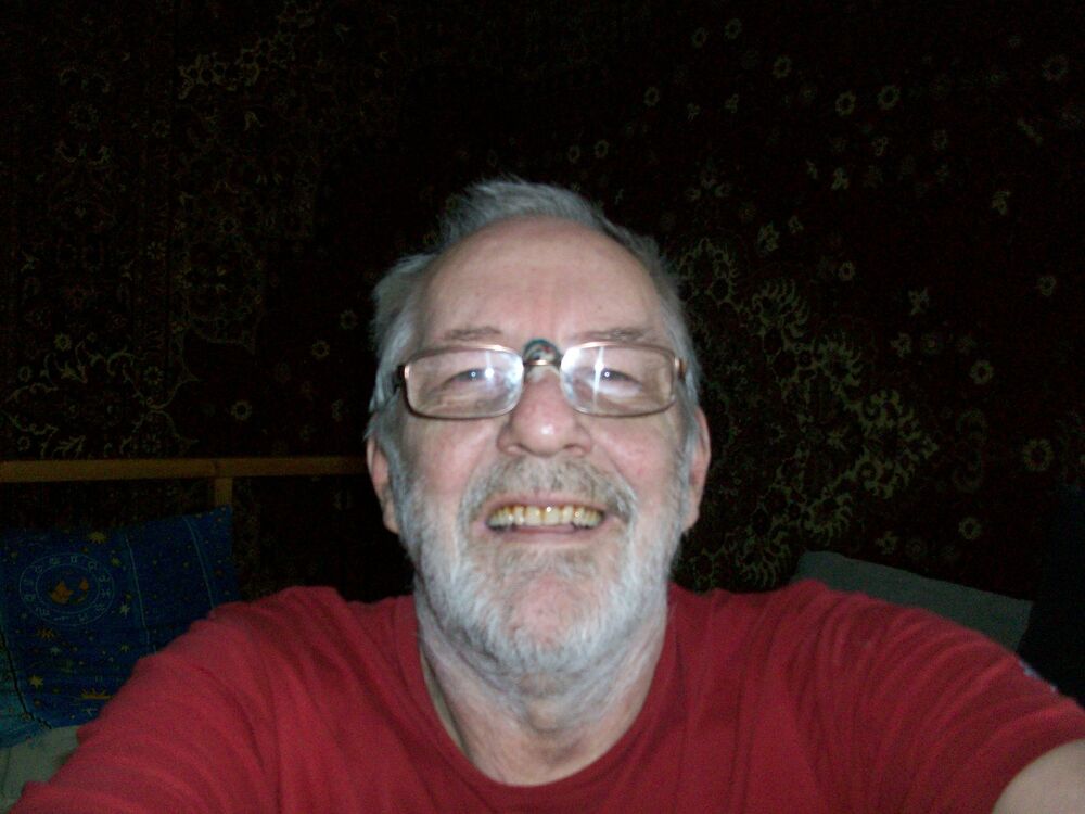  -,   , 67 ,   ,   , c 