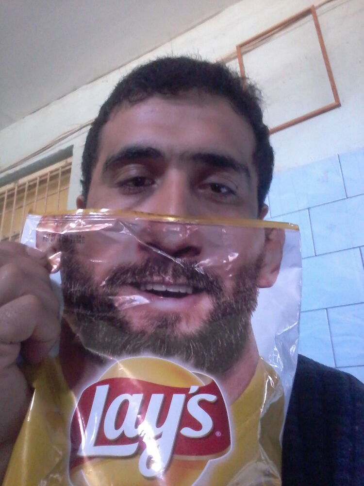 ���� 11972439 ������� ���� ����, 33 ����, ���� ���������� � ��������