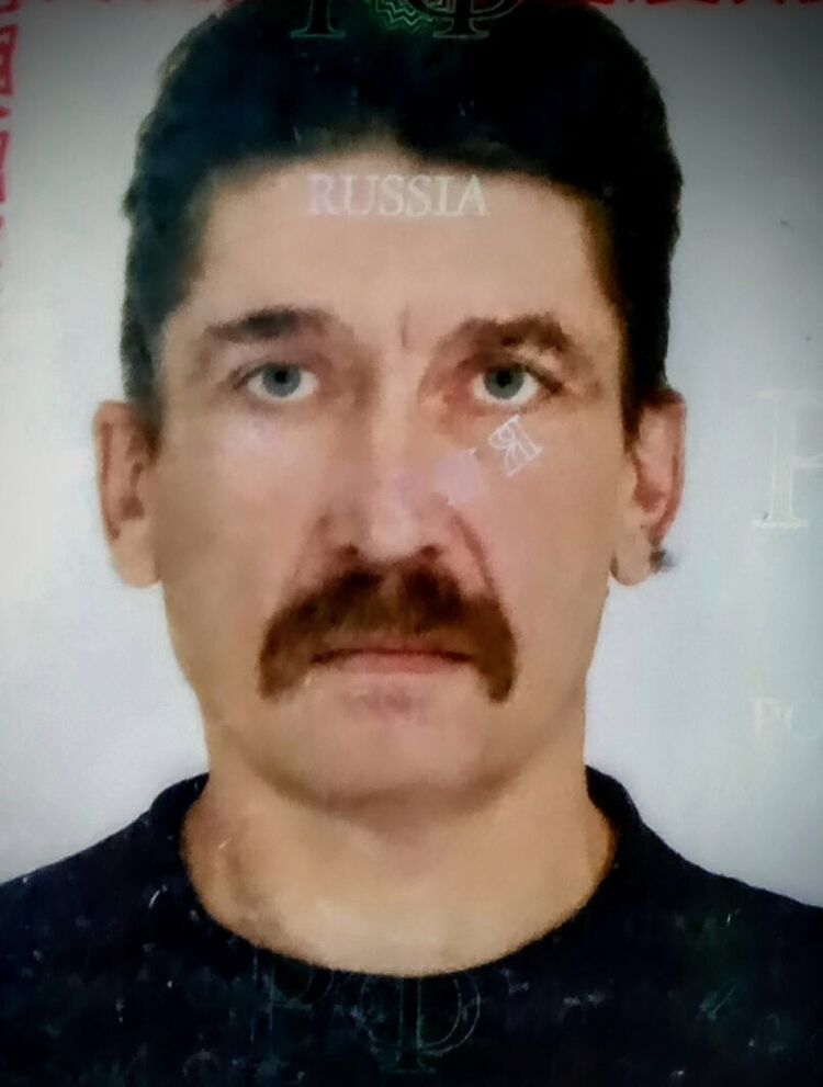  48043619  , 56 ,    