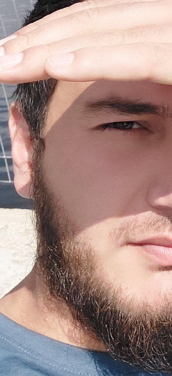  45057509  Usman, 32 ,    