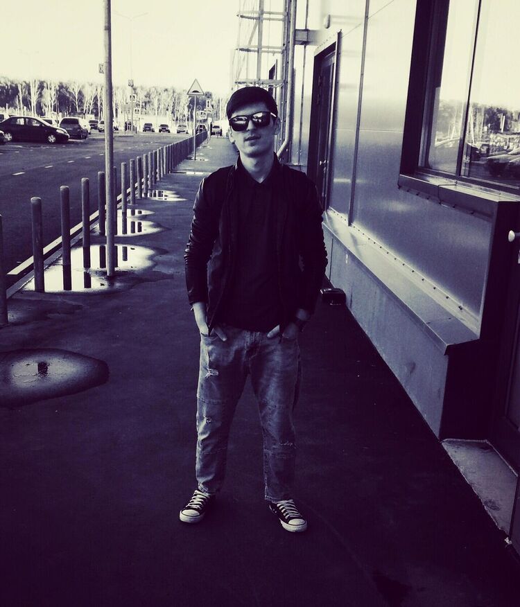 ���� 20566489 ������� ����, 26 ���, ���� ���������� � ������