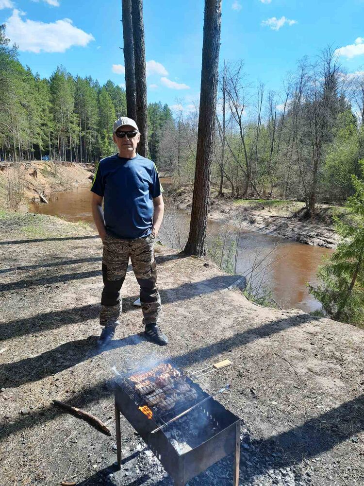  26894159  , 61 ,    -