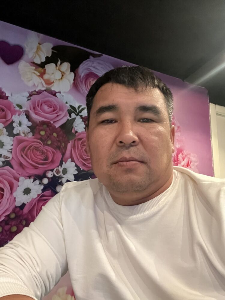 ���� 38083809 ������� �����, 39 ���, ���� ���������� � ������