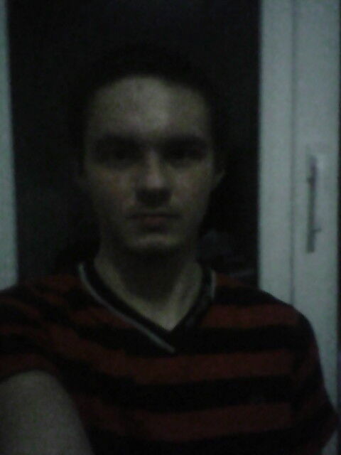  ,   , 28 ,   