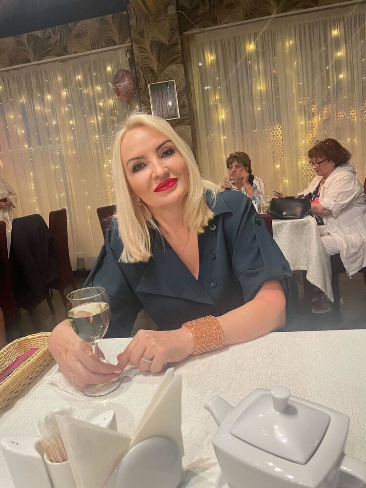 ���������� �����������, ���� ������� ������, 56 ���, ������������ ��� ����� � ���������, c�������� ���������