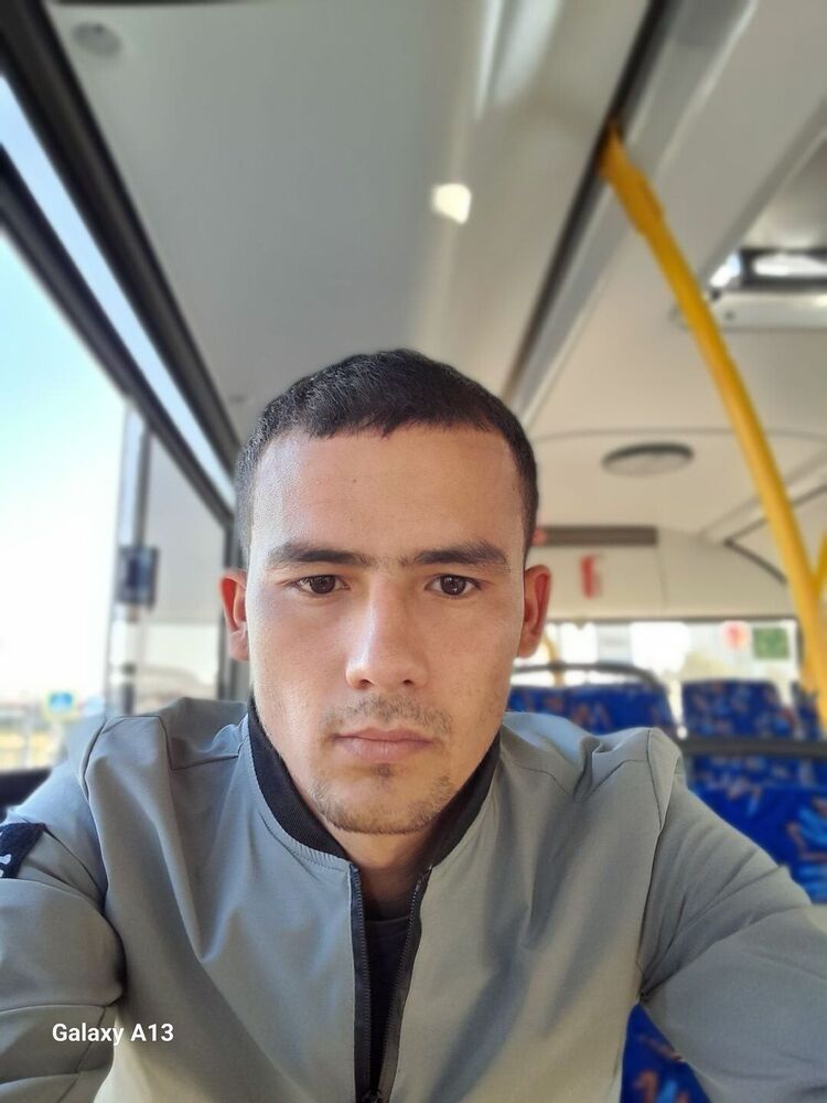  36532399  , 28 ,    