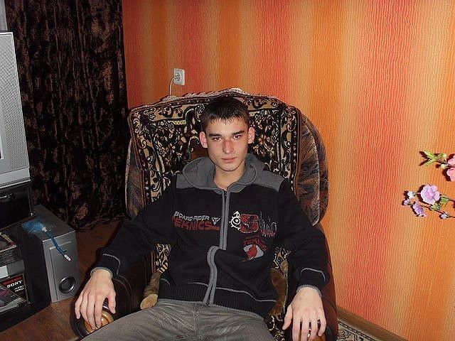 ���� 11136039 ������� ������, 40 ���, ���� ���������� � ���������