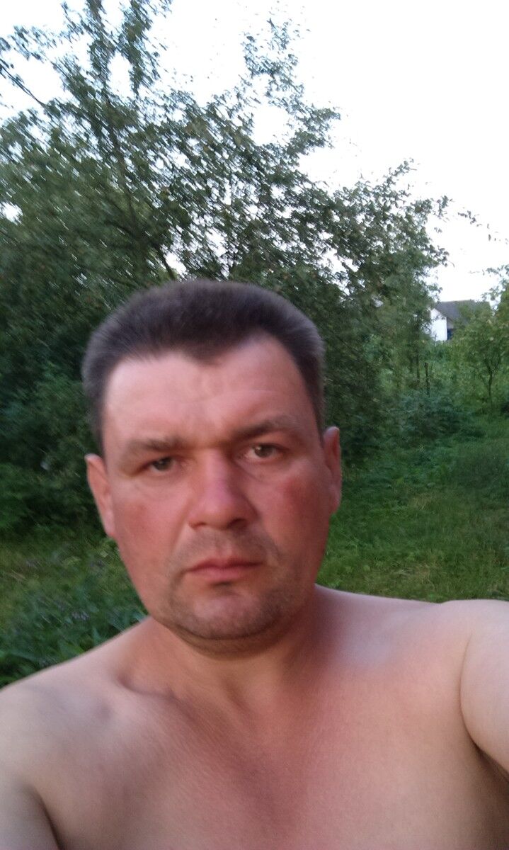  ,   , 51 ,   