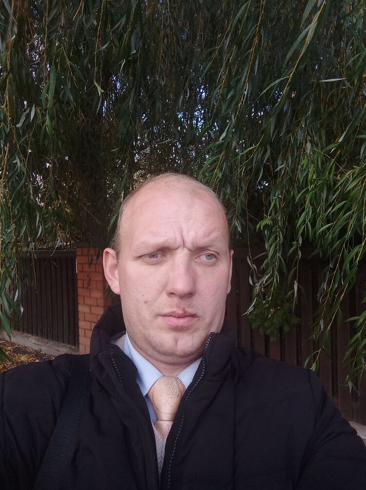 ���� 47081219 ������� ������, 34 ����, ���� ���������� � �����������