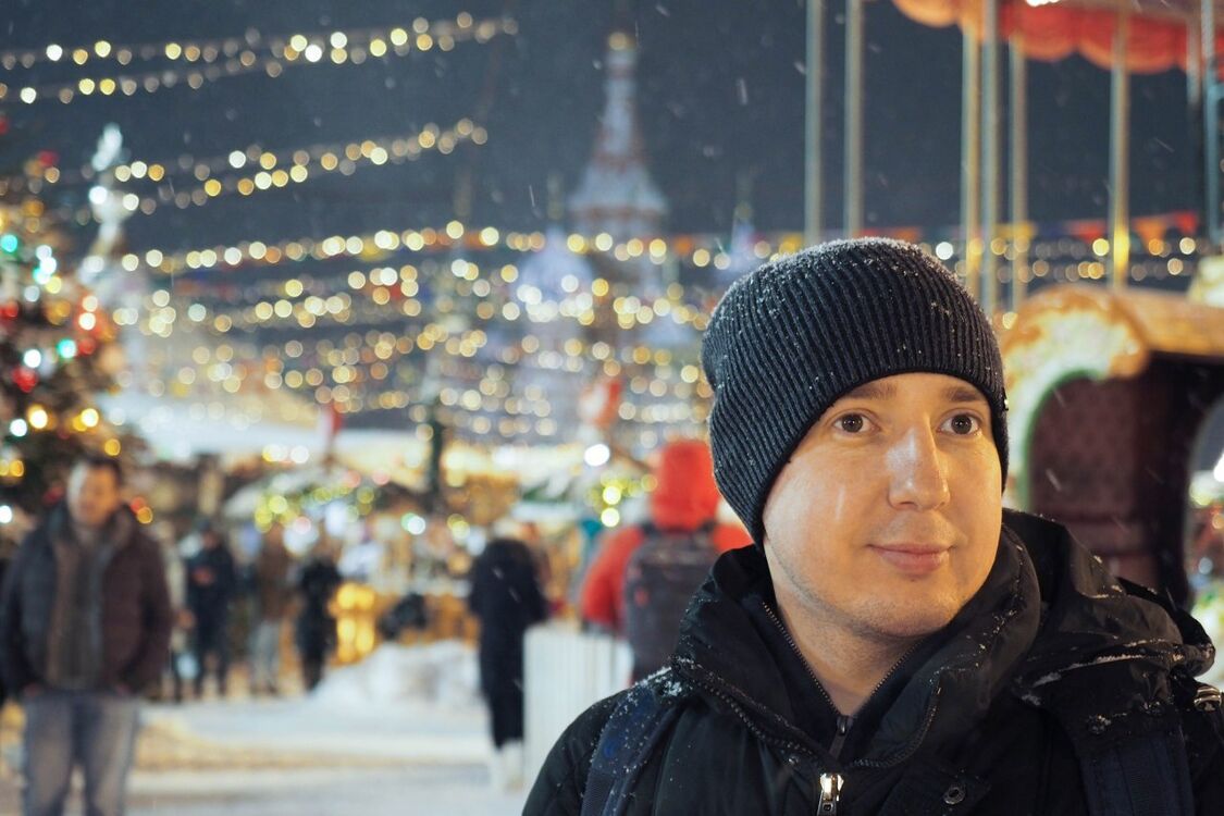 ���������� �����, ���� ������� �����, 35 ���, ������������ ��� ������, ����� � ���������