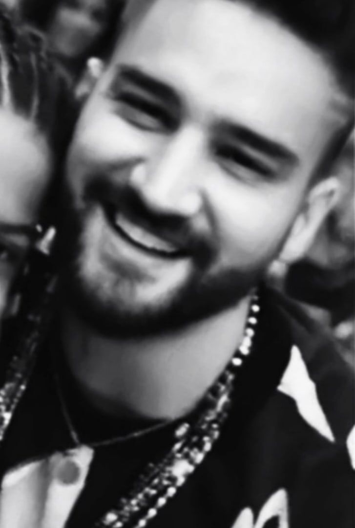 ���������� ��������, ���� ������� ������, 37 ���, ������������ ��� ������, ����� � ���������, c�������� ���������