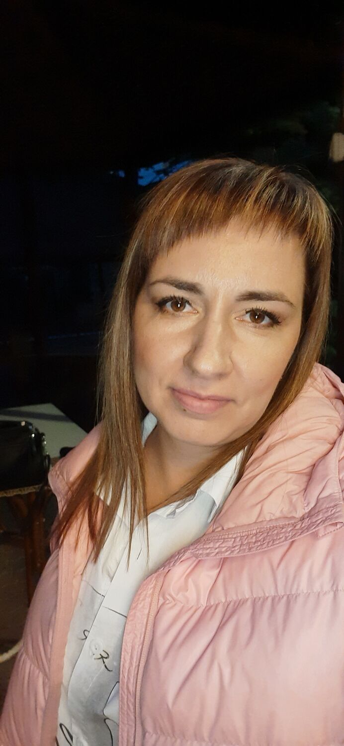 ���� 31314959 ������� �����, 40 ���, ���� ���������� � �������-��-����