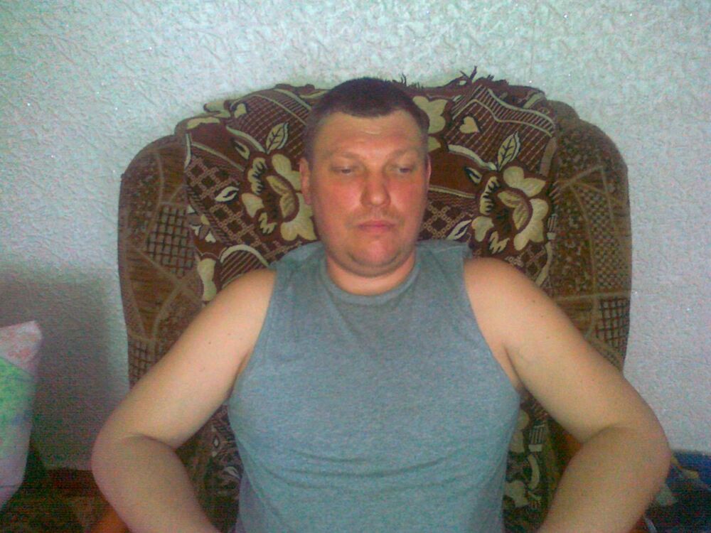 ���� 5194449 ������� ����, 48 ���, ���� ���������� � �������