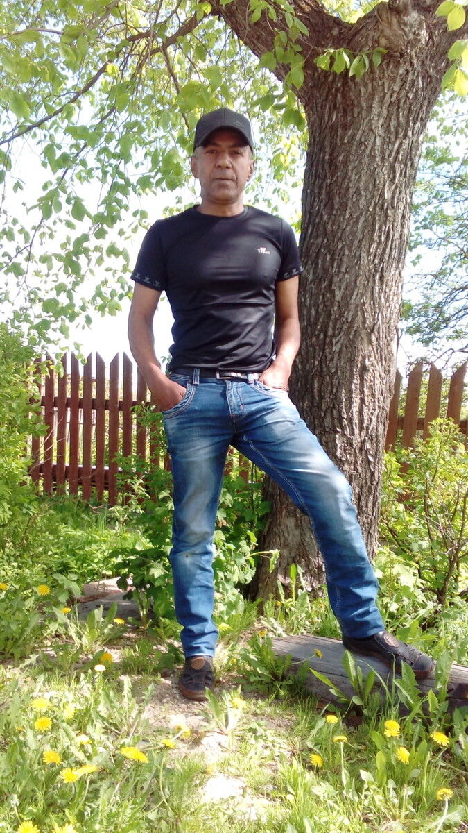 ���� 13186339 ������� ����, 57 ���, ���� ���������� � ���������