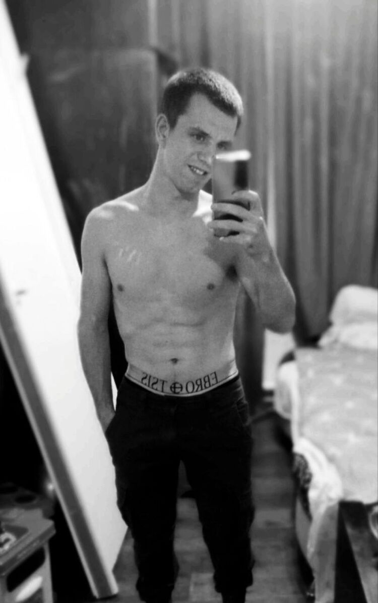 ���� 44491579 ������� ����, 26 ���, ���� ���������� � �����-����������