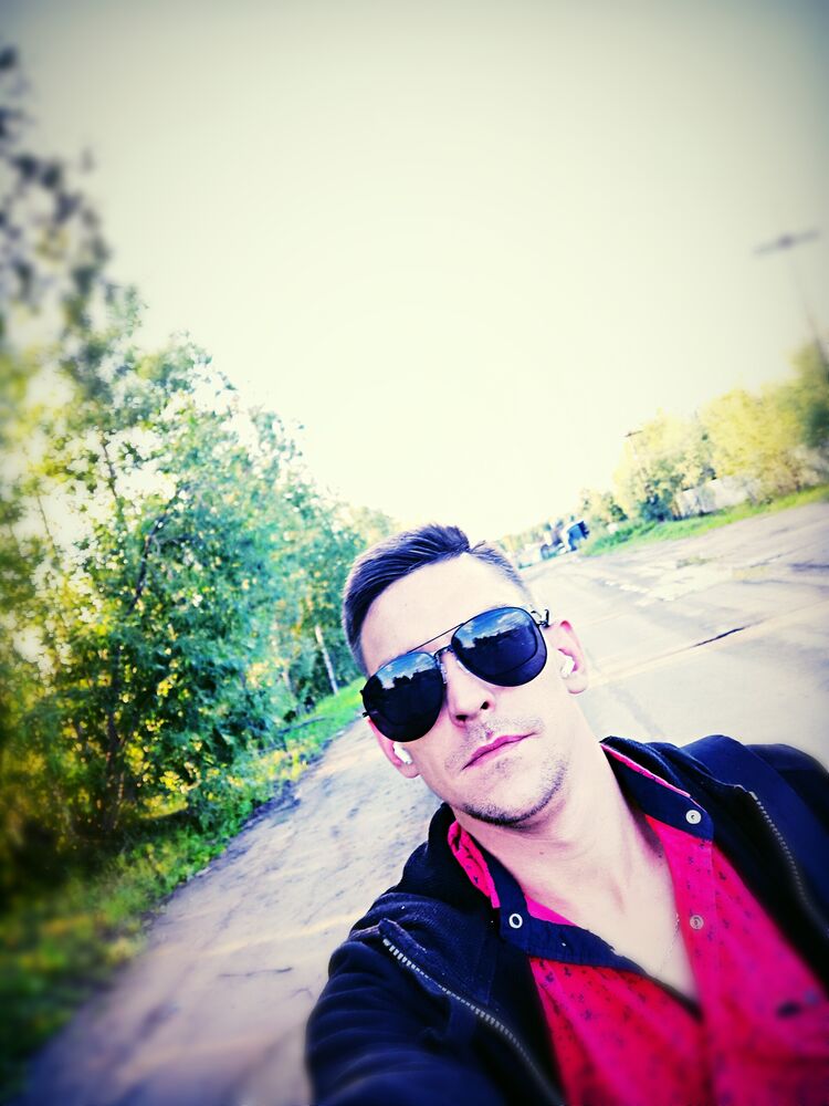  -,   , 30 ,   ,   