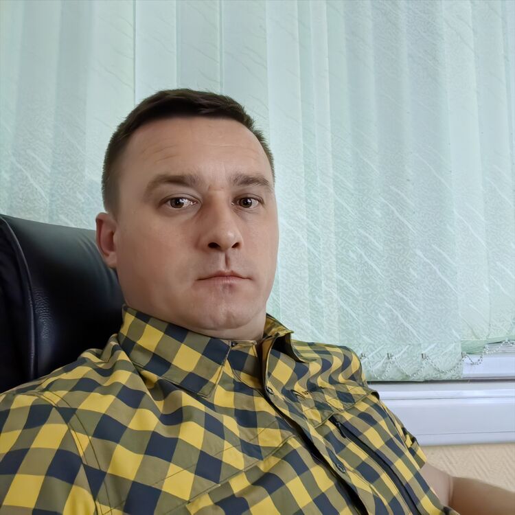 ���� 54392169 ������� �������, 41 ���, ���� ���������� � ����������