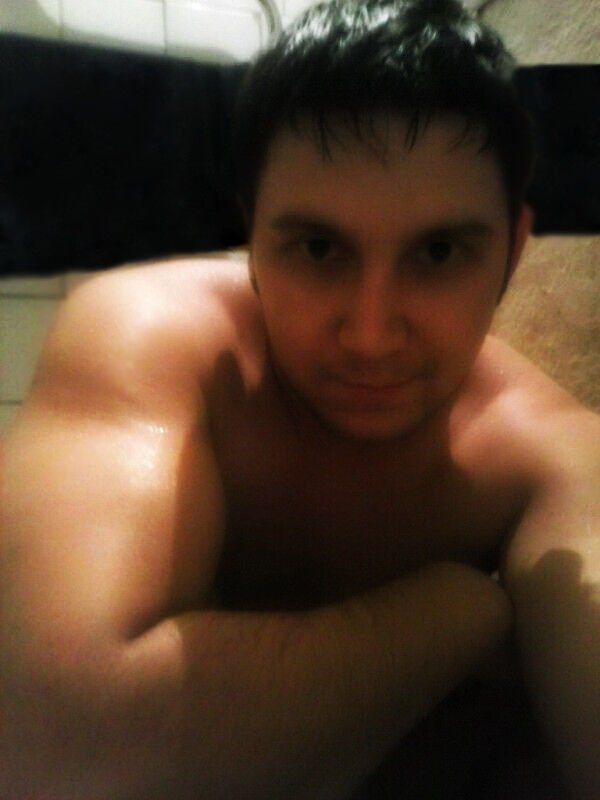 ���������� �������, ���� ������� �������, 34 ����, ������������ ��� ������, ����� � ���������, c�������� ���������