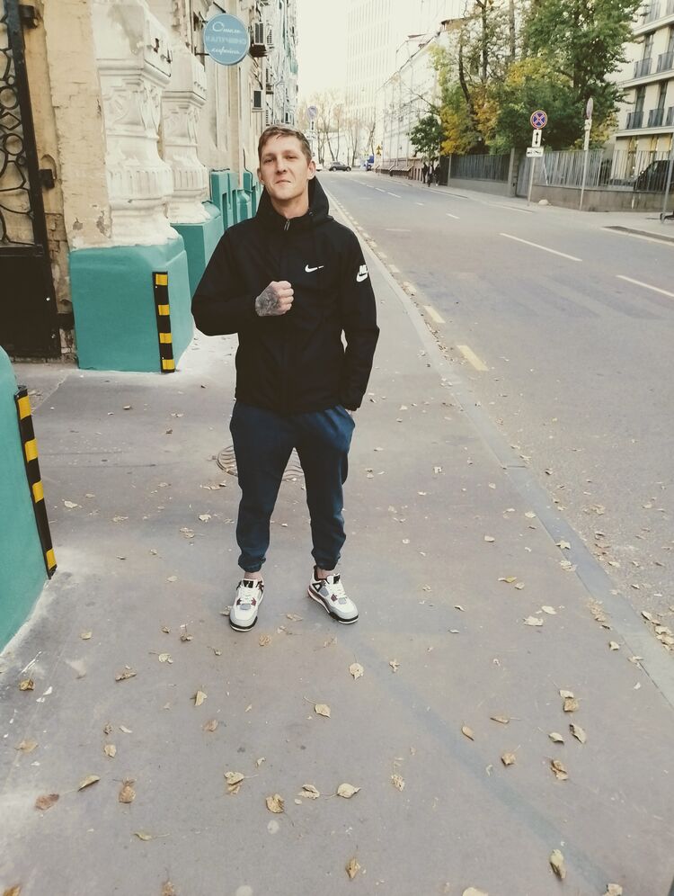 ���� 39901589 ����� ����, 25 ���, ���� ���������� � ������